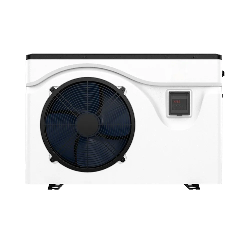 PolarCube Ice Bath Chiller thumbnail 5