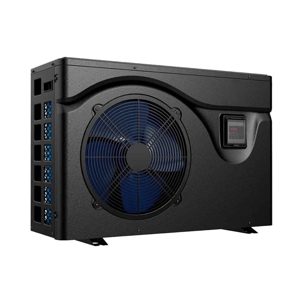 PolarCube Ice Bath Chiller thumbnail 2