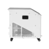 FrostCore lce Bath Chiller — изображение 3