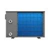 TechFreeze lce Bath Chiller – Bild 6