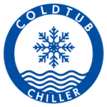 OMNI Ice logo