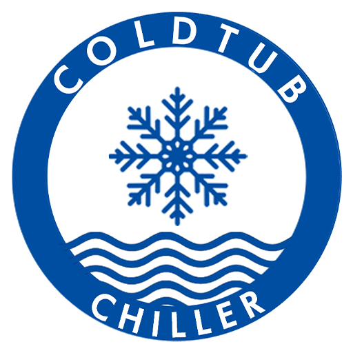 OMNI Ice logo