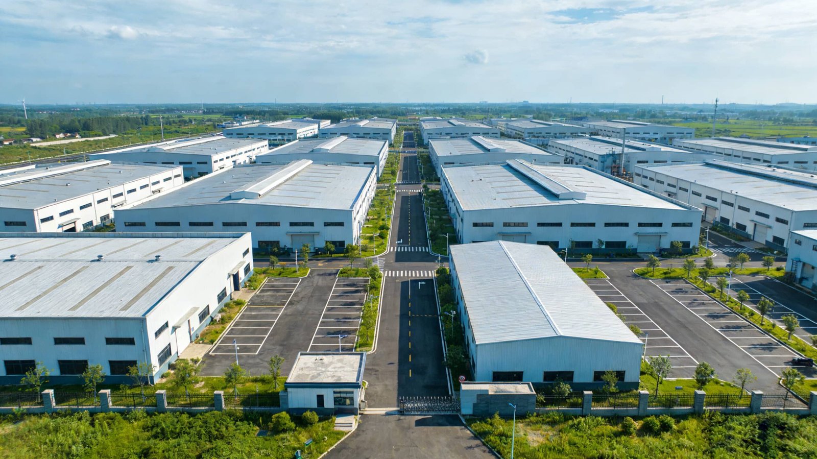 OMNI Ice bath chiller Manufacture