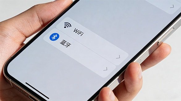 Smart Wi-Fi and Bluetooth app solutions for ice bath chillers