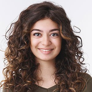 Hospitality Project Architect