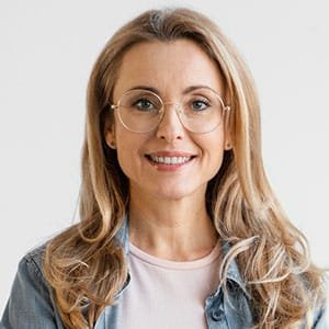 Chief Engineer & Facility Manager