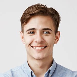 Spa & Wellness Director