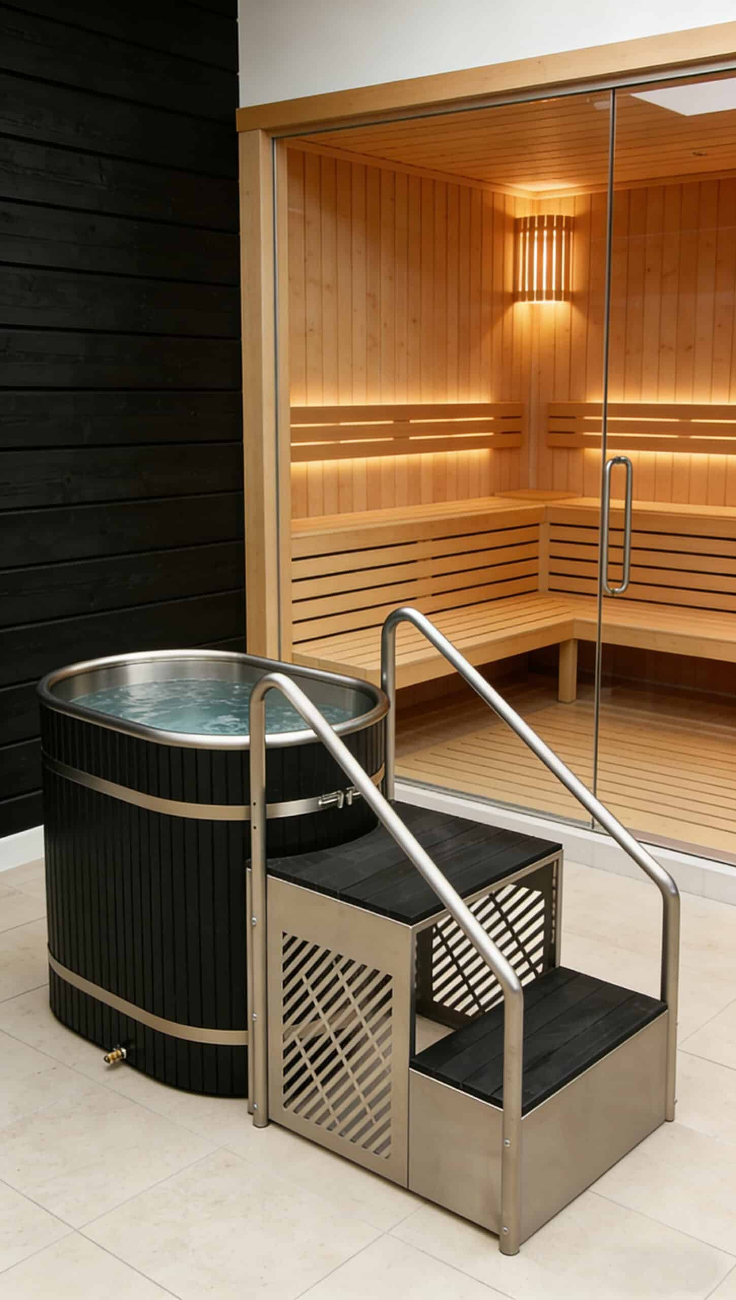 Hotels, Resorts & Luxury Spas