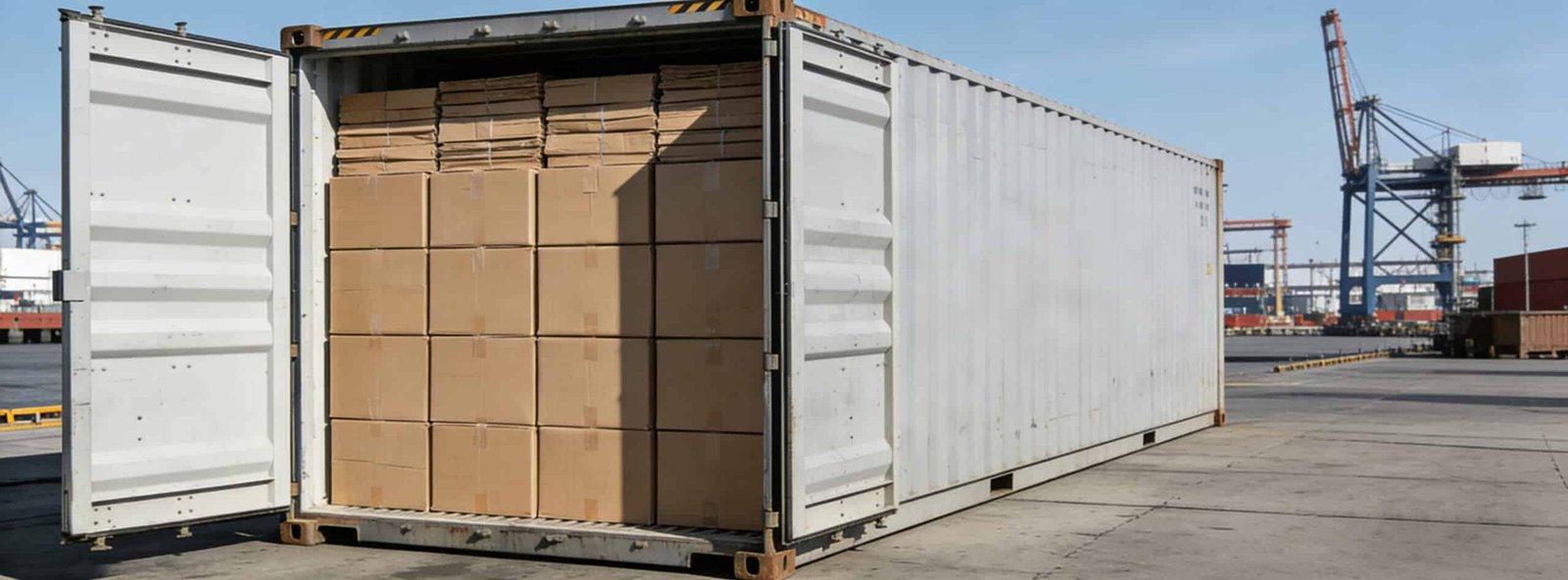 On-site installation of OMNI Ice commercial cold plunge pool system — professional setup support for 5-star hotel and spa facilities worldwide