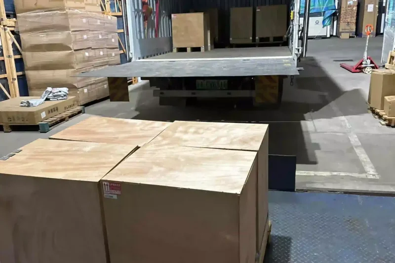 a142e41d49bd91c5dffa55ed5a0ea95 a142e41d49bd91c5dffa55ed5a0ea95